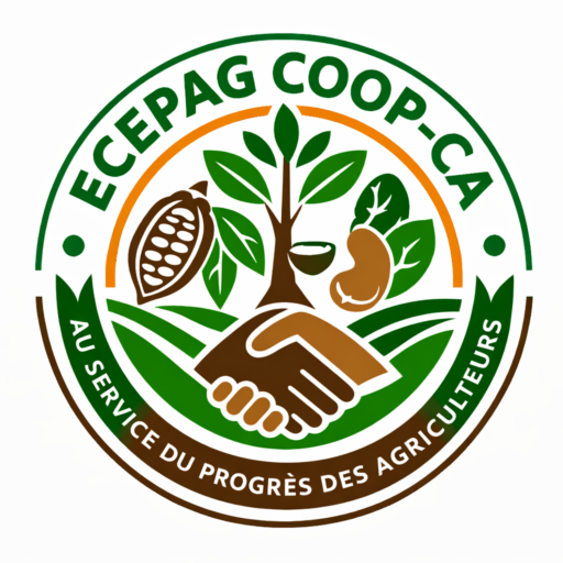 ECEPAG COOP CA